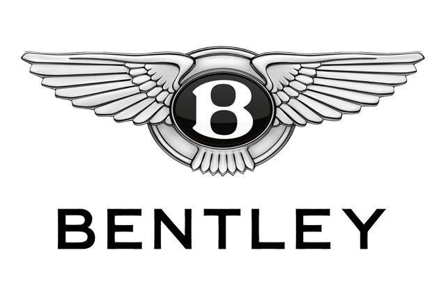 bentley