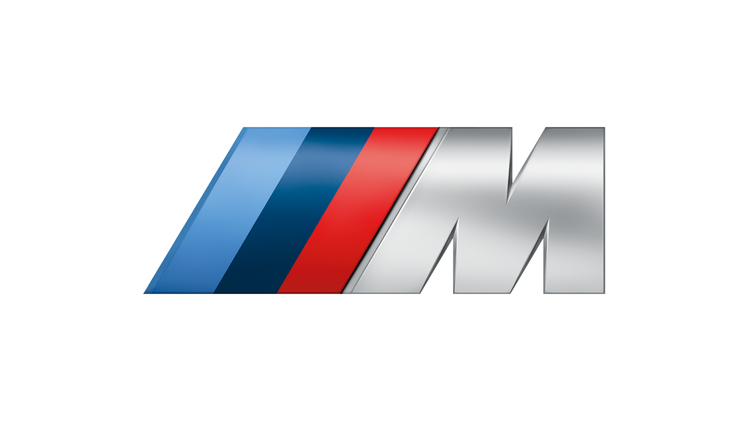 bmw m
