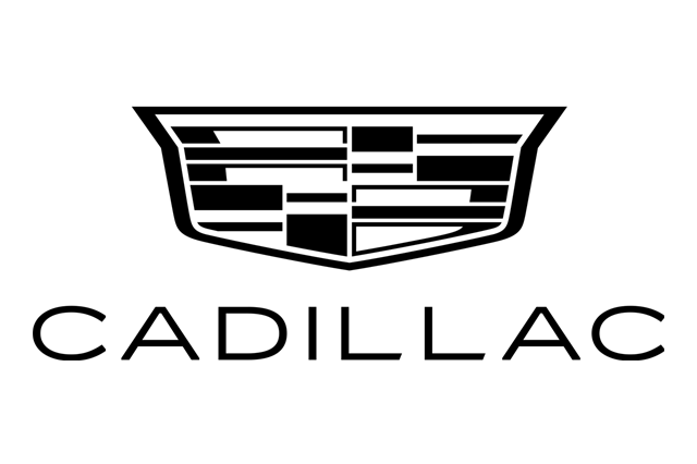 cadillac
