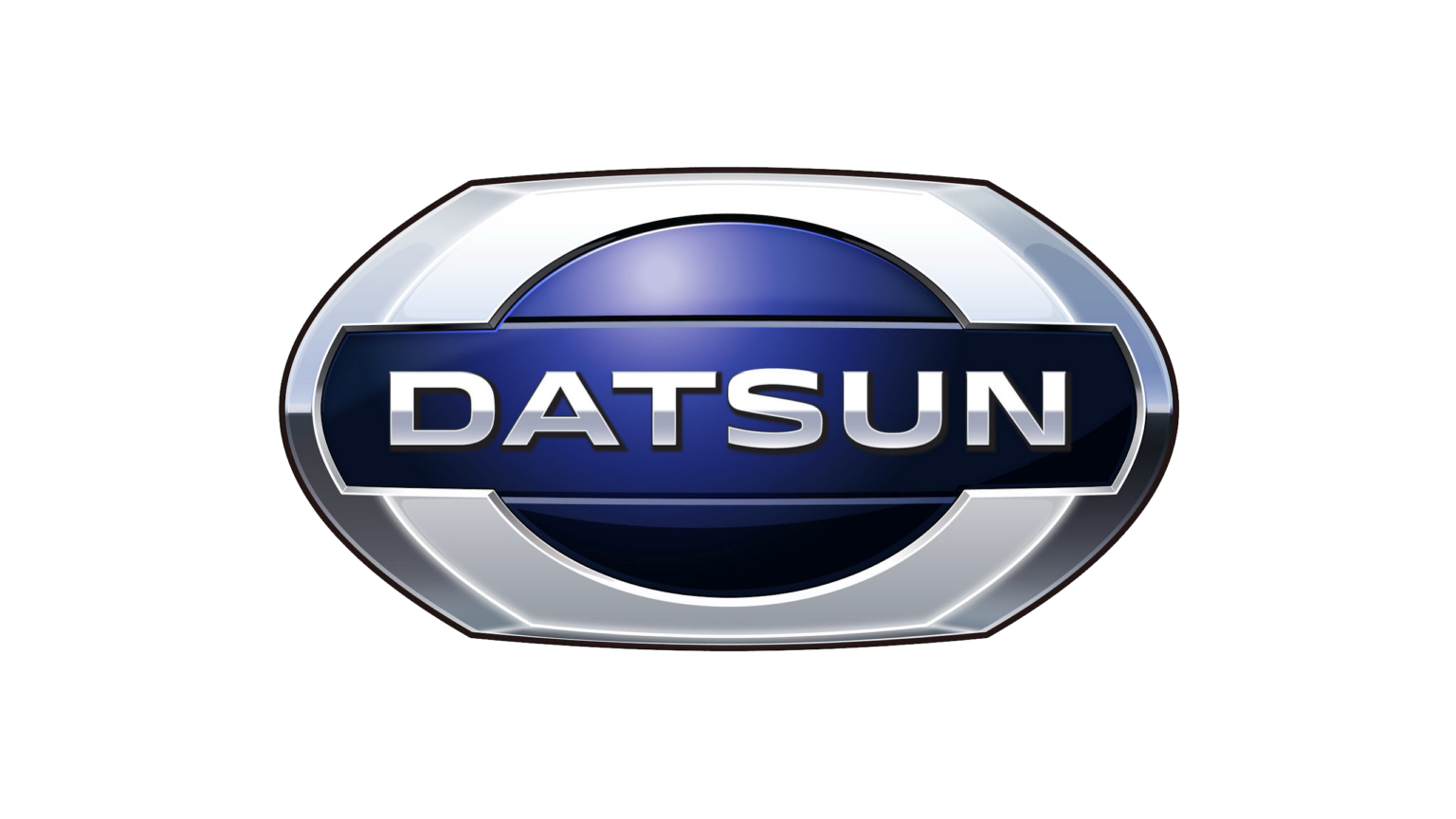 datsun