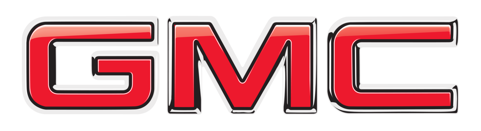 gmc