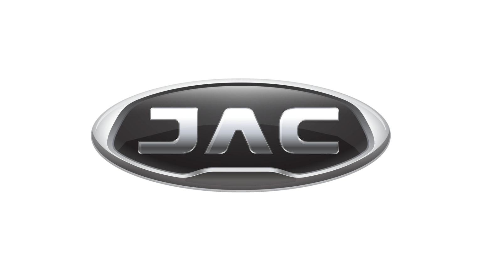 jac