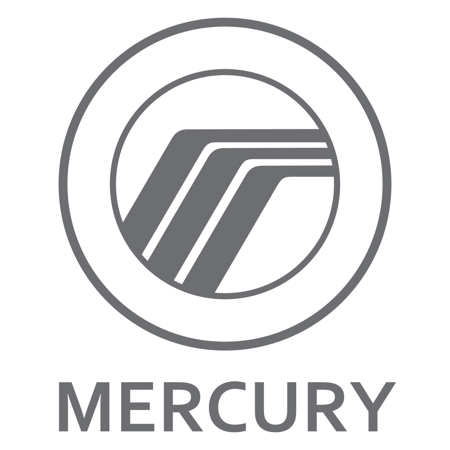 mercury