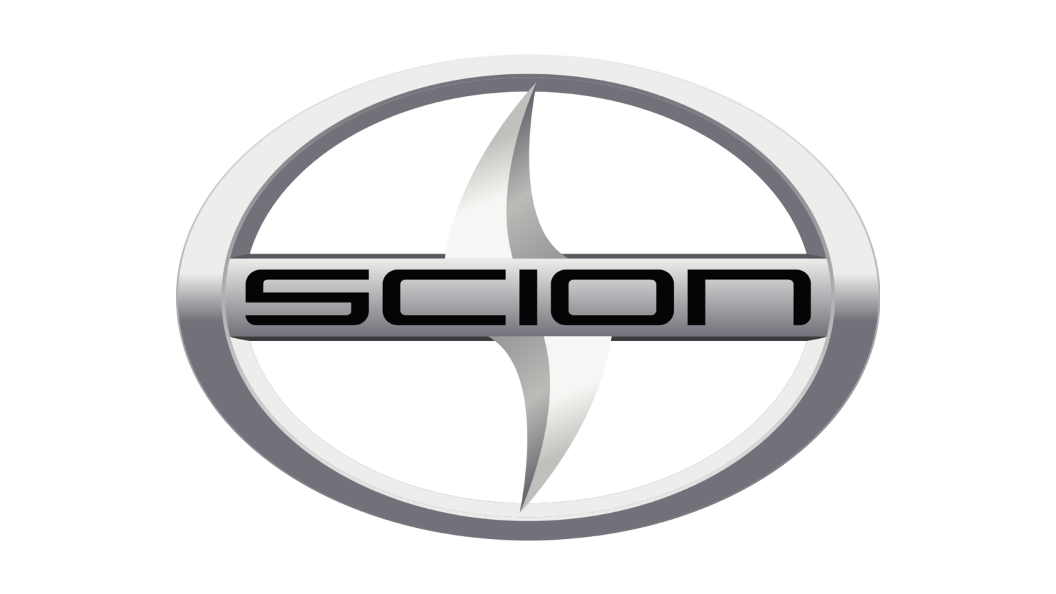 scion