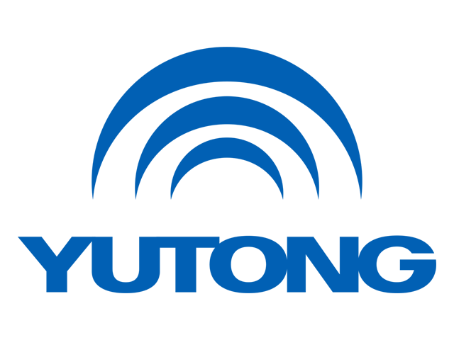 yutong